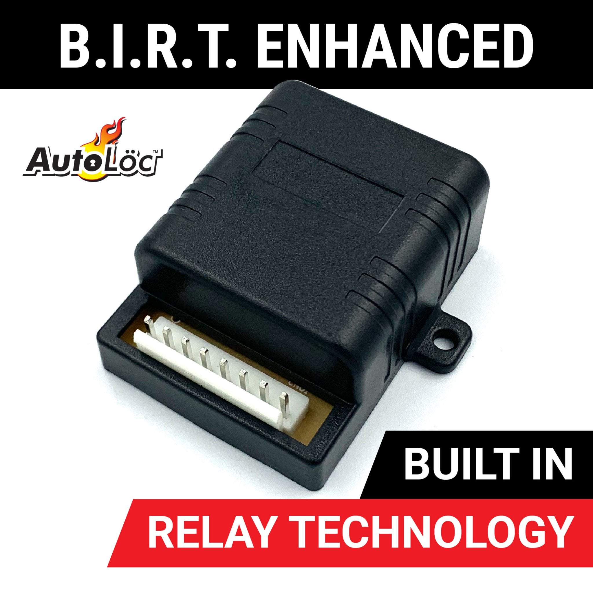 1989-1998 Bentley Turbo R, RT Central Locking 2 Door Power Lock Kit With Remote Keyless Entry