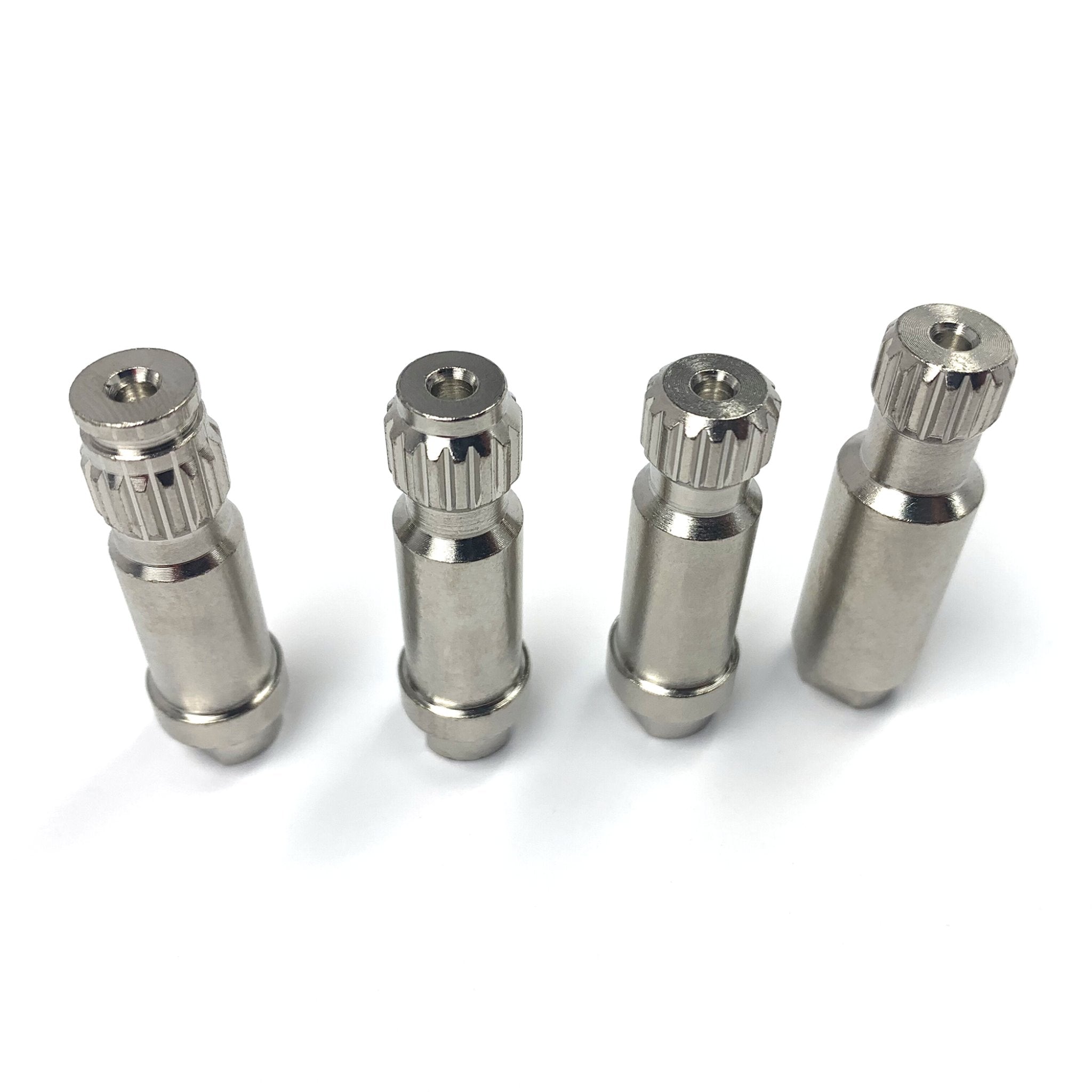 Replacement Shafts for AUTEWSU Power Window Crank Handle Switch (Set of 4)
