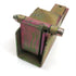 1901-1902 Isotta Fraschini Runabout 2 Door Heavy Duty Suicide Hidden Hinge Kit w/ Bear Claw Latches & Install Plates