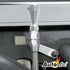 Billet Engine Oil Dipstick Chevy LS Stainless Steel -LS1 LS2 LS3 LS6 LSX SBC BBC