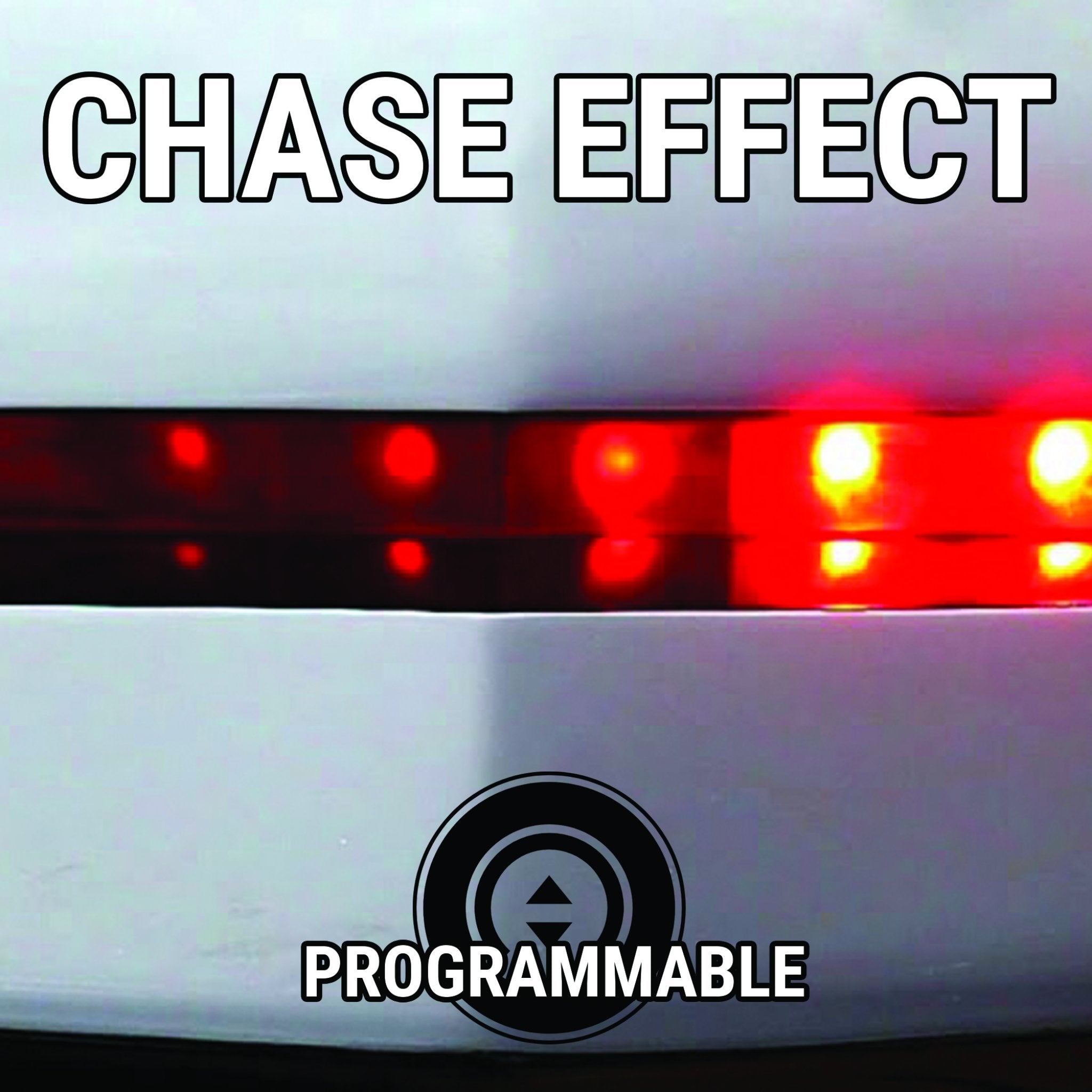 2002-2008 Dodge Ram Turn Signal Indicator Flashing Light Sequencer Control Module Conversion Kit 12V, ST, TRX4, SLT, Sport, Laramie, SRT-10, SXT, Custom, Power Wagon, Big Horn, SE, Night Runner, Daytona, 2500, 1500, 3500, Van, 4500, 4000, 5500