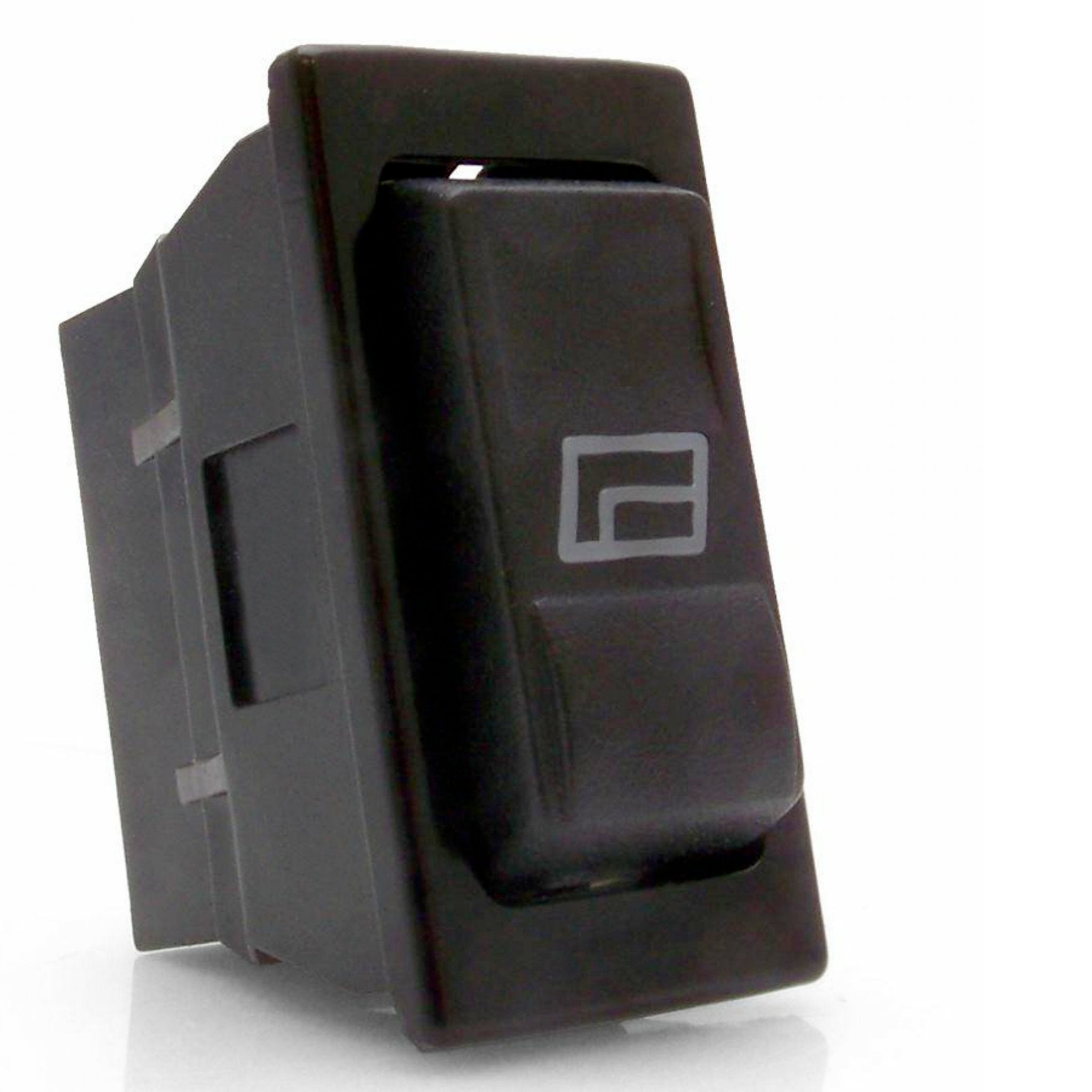 1977-1990 Chevrolet Caprice 4 Door Power Window Kit, Classic, Landau, Sport, Estate, Brougham, LS