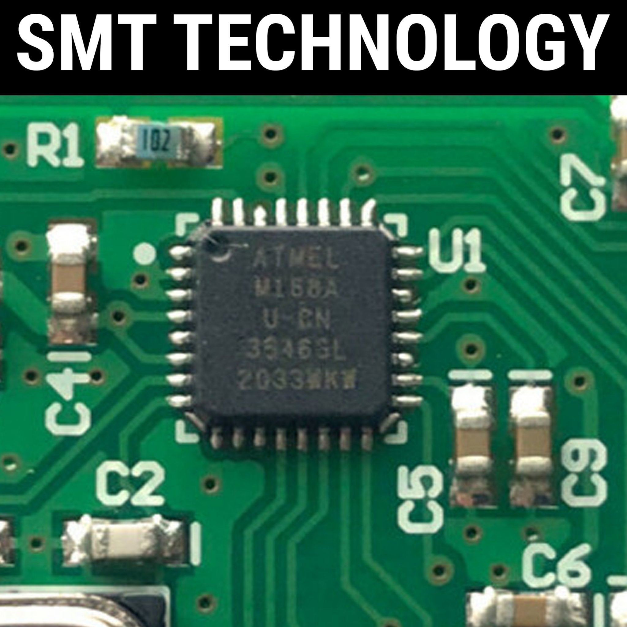 1965-1973 AC Frua Illuminated Billet Push Button Engine Ignition Start 12V Kit w/ RFID Tag
