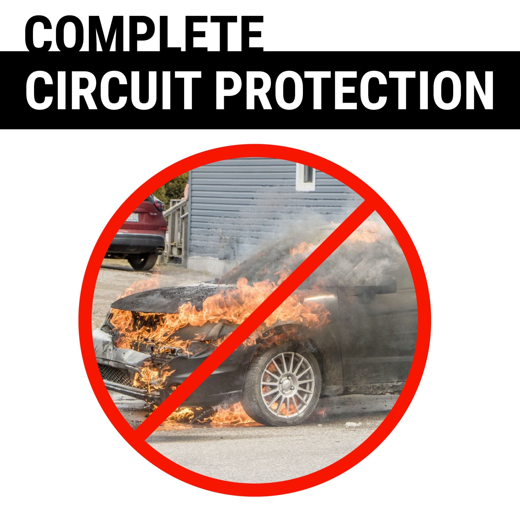 1988-1998 Chevrolet C/K OBS Autoloc 6 Channel Remote Control Keyless Entry System 2 Key Fob Lock Unlock Door , Cheyenne, Silverado,  Scottsdale, WT, Tipico, 454 SS, 60th Anniversary, Heavy Duty, 400, Sport, Custom, C1500, C2500, C3500, K1500, K2500, K3500