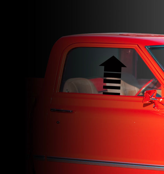 Power Window Kits – AutoLöc Power Accessories